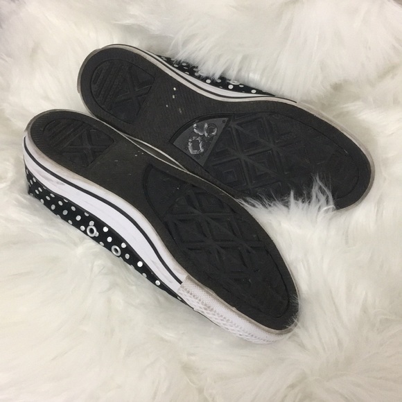 Converse🔥❤️😍 - Picture 2 of 5